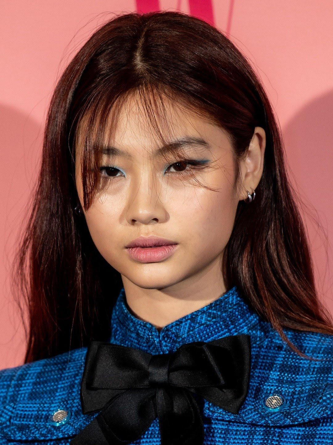HoYeon Jung South Korean Model, Actress