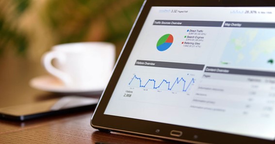 How Can I Start My Career in Data Analytics?