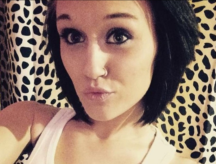 Jordan Cashmyer Wiki, Death, Age, Height, Boyfriend, Family, Biography & More - Famous People Wiki