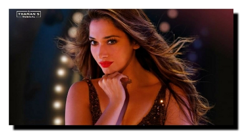 Kodthe song lyrics