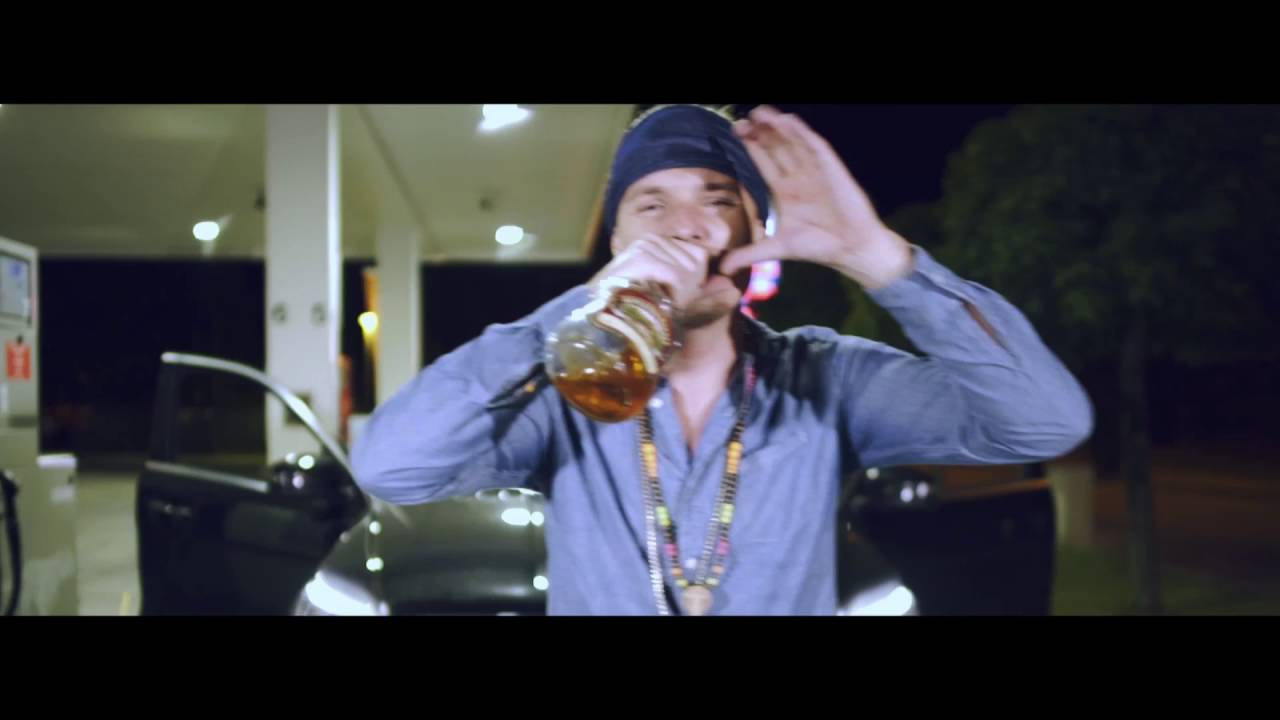 Kaas cadillac Lyrics - Lyricsofbollywoodsongs