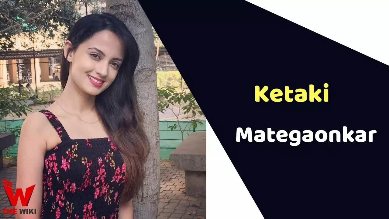 Ketaki Mategaonkar (Singer) Height, Weight, Age, Affairs, Biography & More