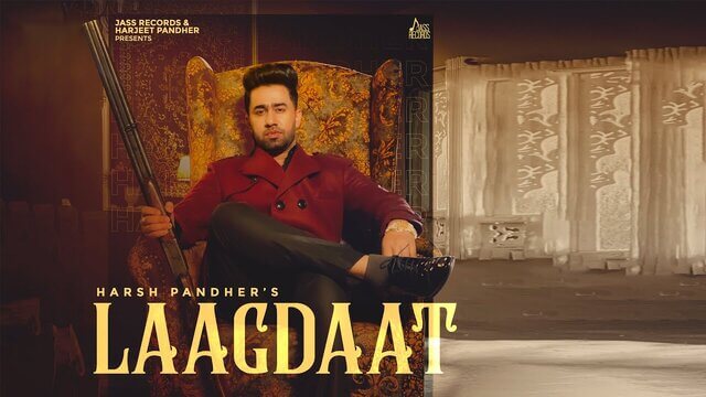 Laagdaat Lyrics