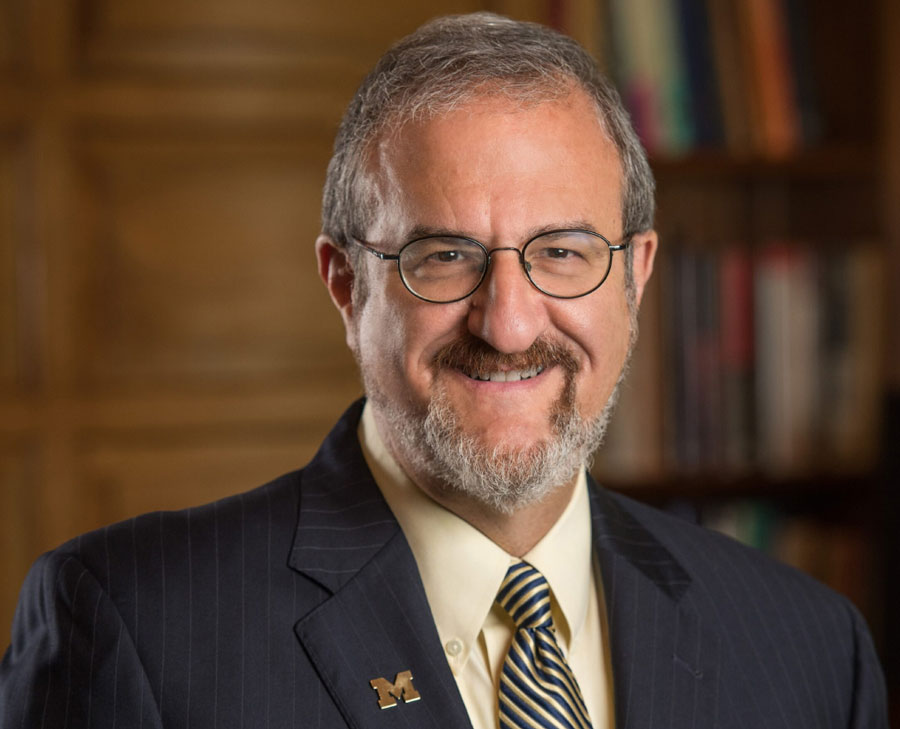 Mark Schlissel Wiki, Wife, Age, Height, Family, Biography & More - Famous People Wiki