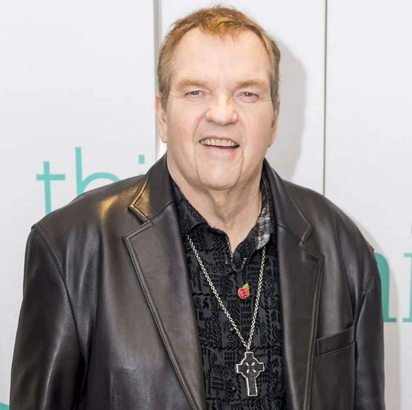 meat-loaf