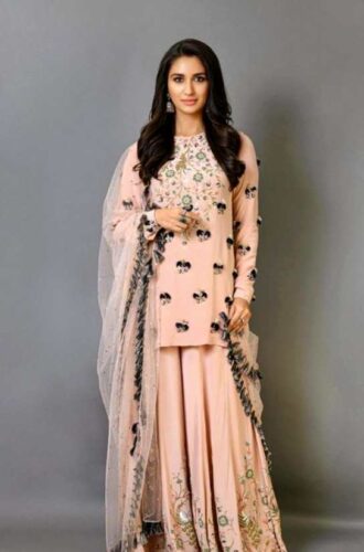 Nikita Dutta Net Worth, Age, Family, Boyfriend, Biography & More