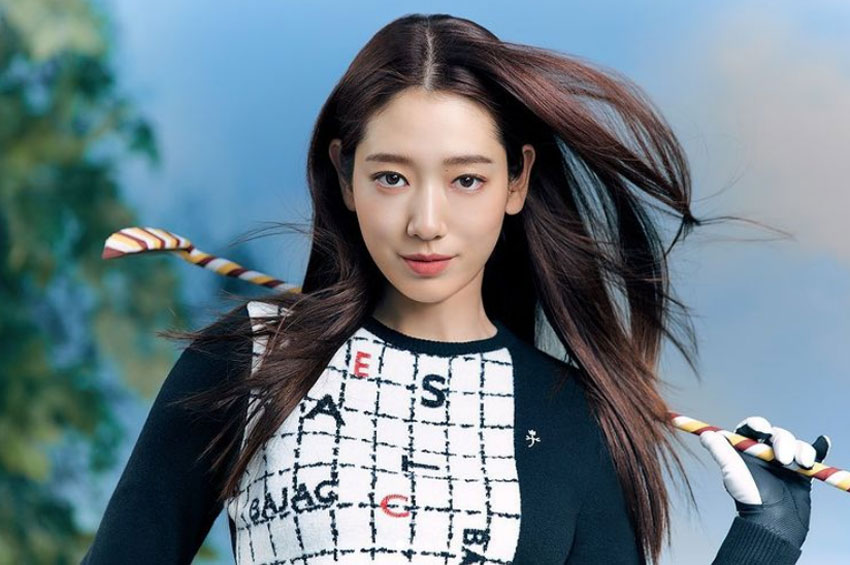 Park Shin-hye Wiki, Husband, Height, Age, Family, Biography & More - Famous People Wiki
