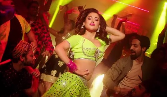 Premer Laddu Lyrics ( প্রেমের লাড্ডু ) - Reshmi Mirza