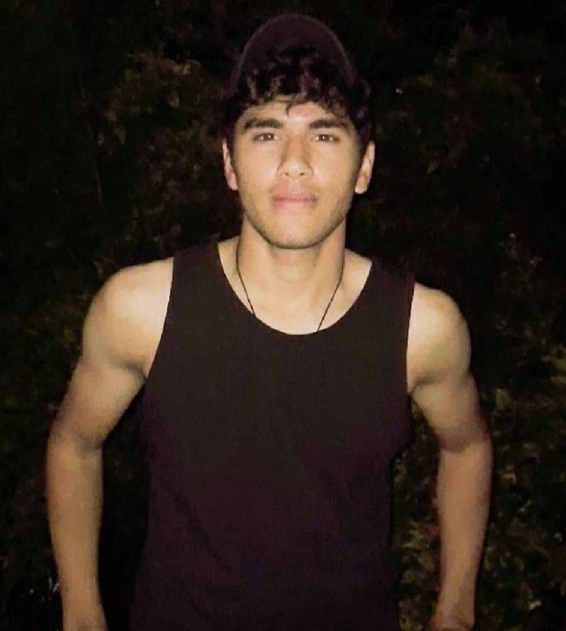 Raj Bawa