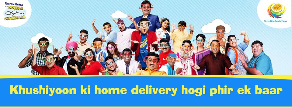 Real Life Partners of Taarak Mehta Ka Ooltah Chashmah Cast