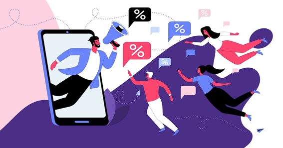 Reasons Why Businesses Invest Significantly in Influencer Marketing