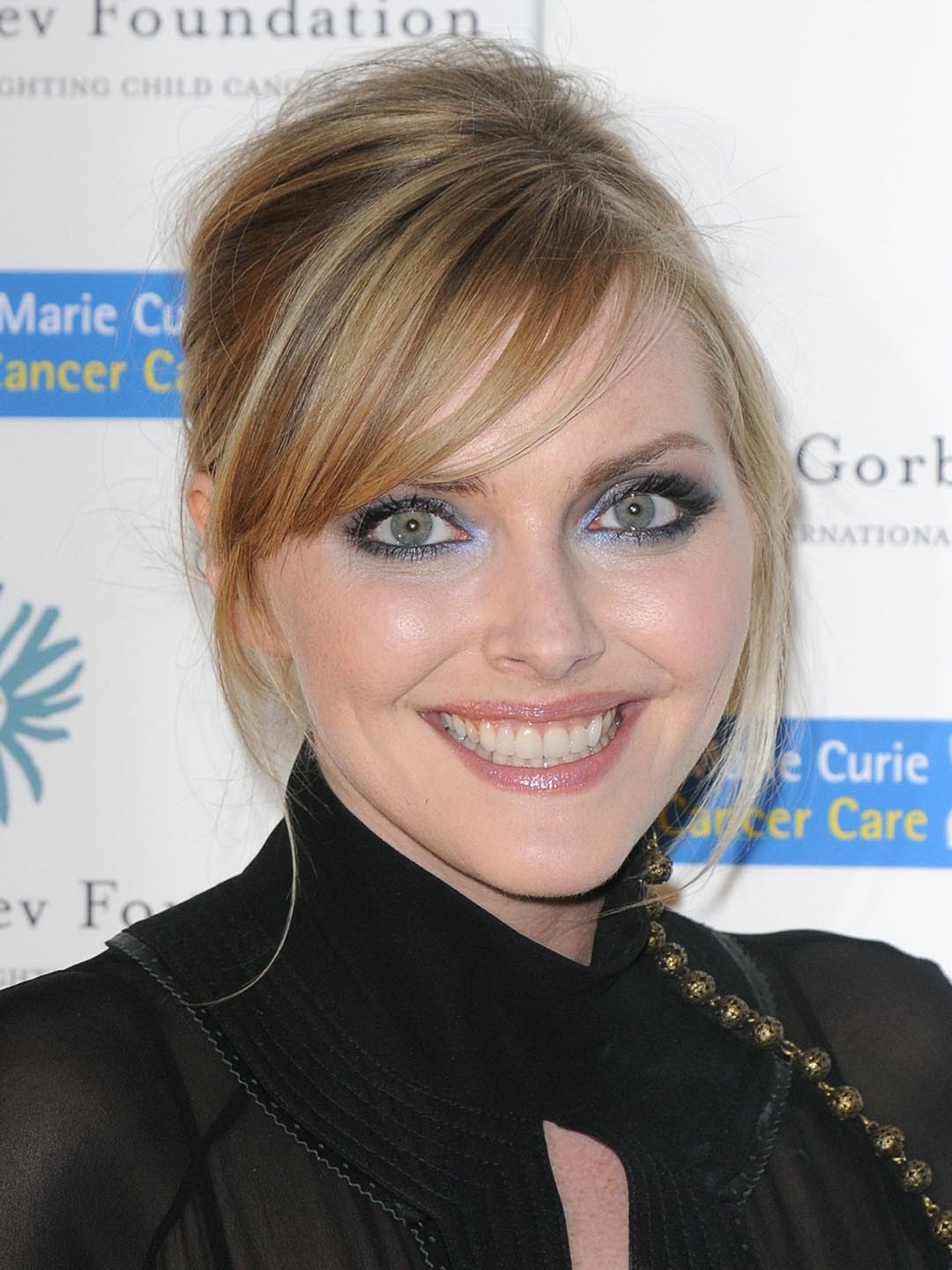 Sophie Dahl English Author, Fashion Model, Actress, Writer