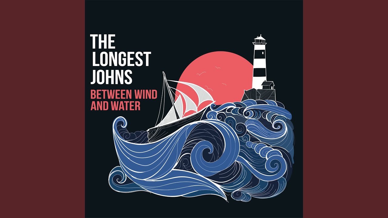 Spanish Ladies Lyrics - The Longest Johns - Lyricsofbollywoodsongs