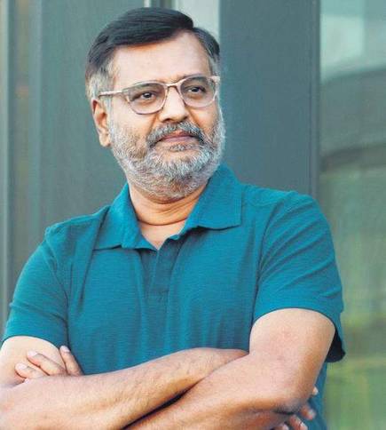 Renowned Tamil Actor, Comedian Vivekh, Dies In Chennai At 59 on 17 April, 2021