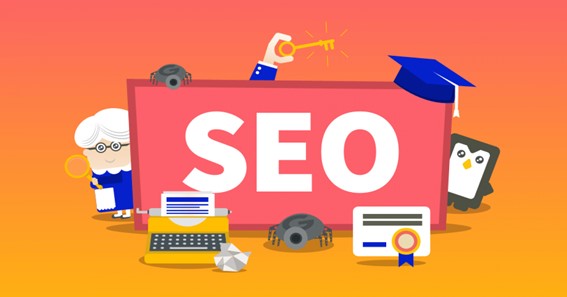 The Complete Guide to SEO and How to Get Started in This Field