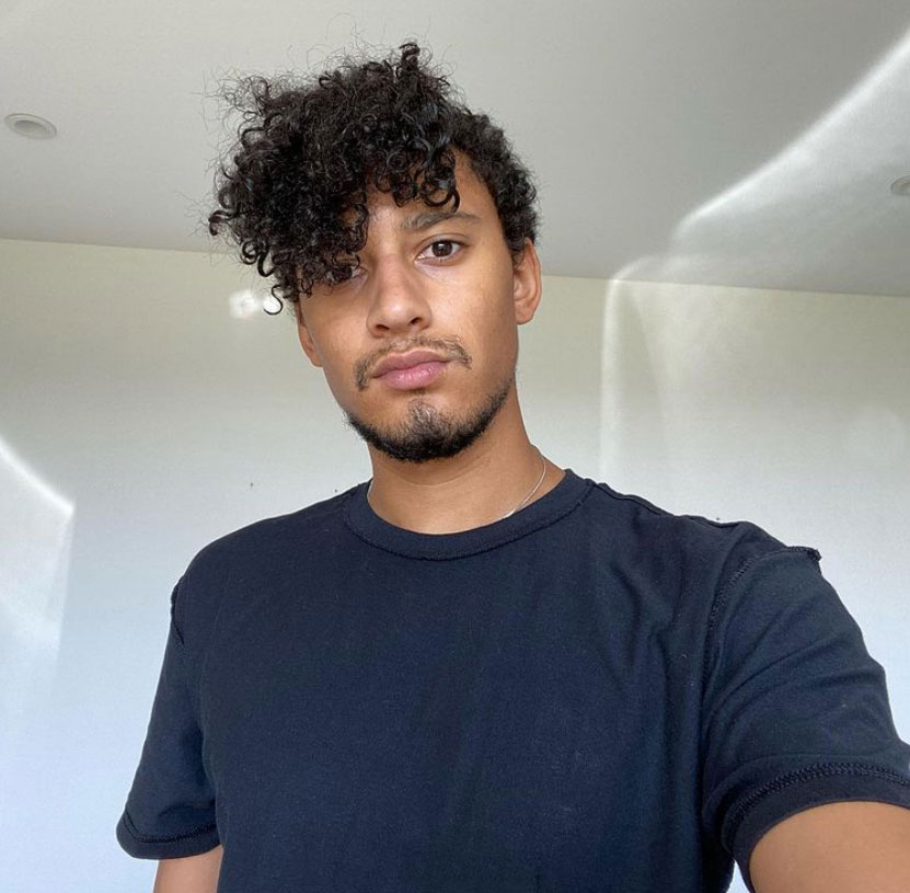 Tyler Cole Wiki, Girlfriend, Age, Height, Family, Biography & More - Famous People Wiki