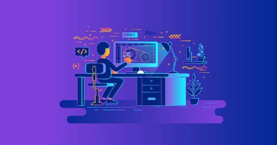 Typical Tasks You Can Get Java Programming Homework Help With