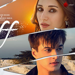 Uff Lyrics -
