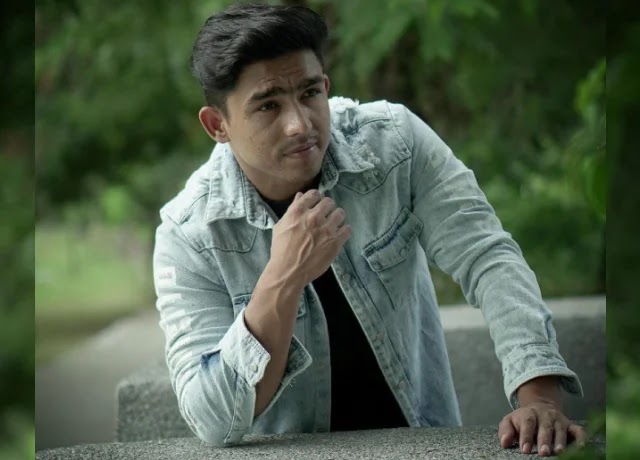 Wasim Ahmad (Round2hell) Wiki, Bio, Age, Friends, Networth & More