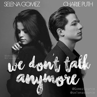 We Don't Talk Anymore Lyrics Meaning in Hindi (हिंदी) - Charlie Puth