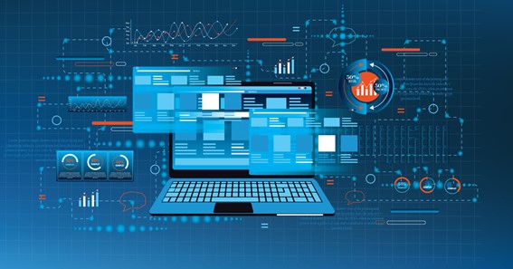 What are the top technicalities of the SAST concept which the organisations should know?
