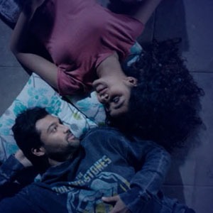 Ye Zindagi Song Lyrics - Rowdy Boys