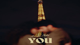 You Lyrics Meaning in Hindi (हिंदी) – Armaan Malik