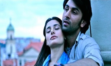 नादान परिंदे घर आजा NADAAN PARINDE Lyrics in Hindi– Rockstar