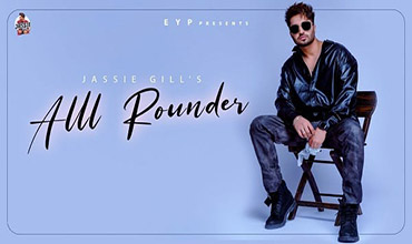 होमटाउन Hometown Lyrics in Hindi - Jassie Gill