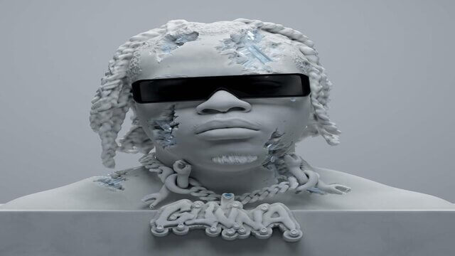 ‎mop Lyrics