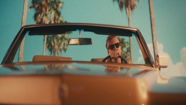 west-coast-lyrics-onerepublic