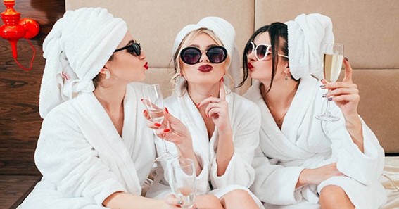 22nd Birthday Gifts For Your Loved Ones