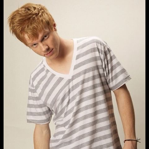 Adam Hicks - Biography, Height & Life Story | Super Stars Bio