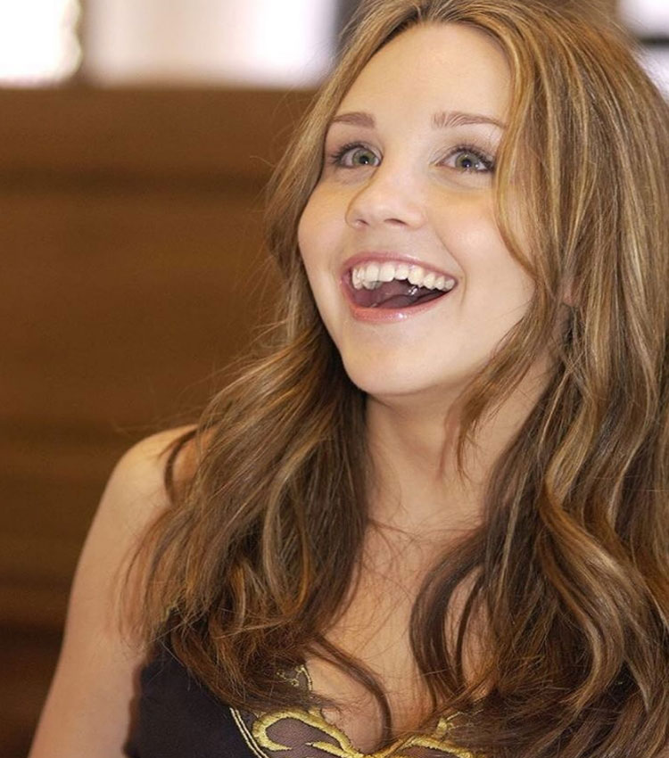 amanda-bynes