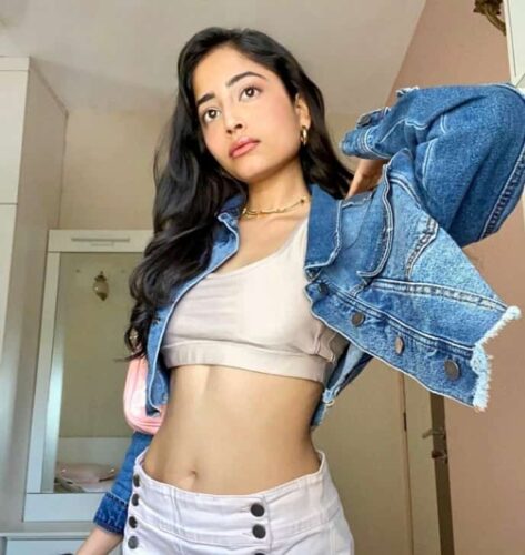 Ashana Sule