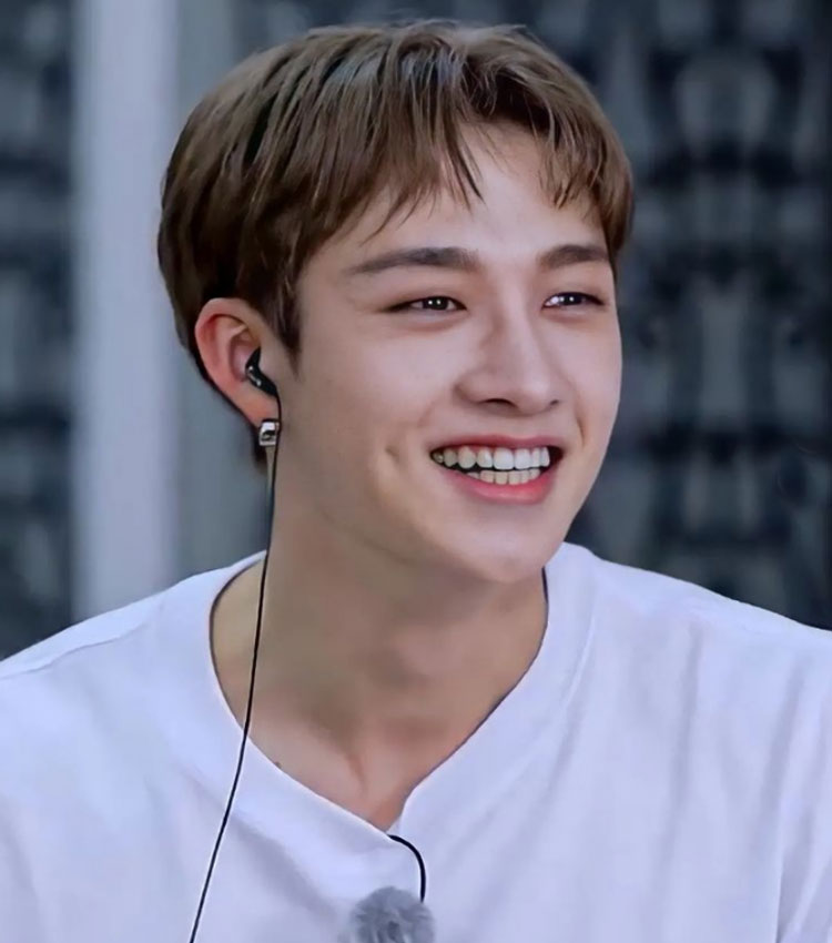 bang-chan