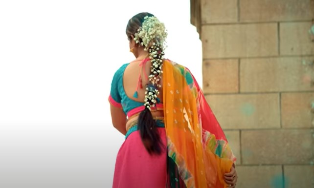 Bawal Karenge Lyrics ( बवाल करेंगे ) - Khesari Lal Yadav