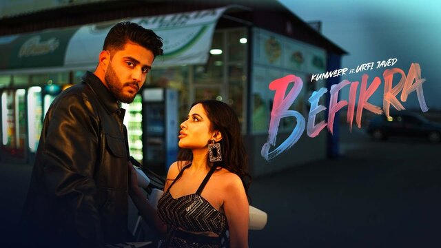 befikra-lyrics-kunwarr