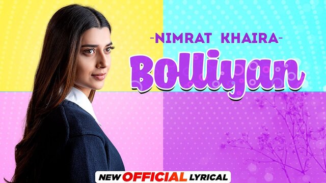 bolliyan-lyrics-nimrat-khaira