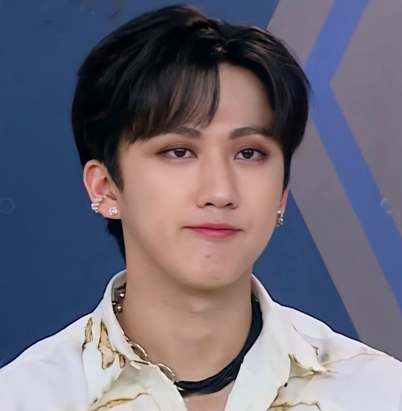 changbin