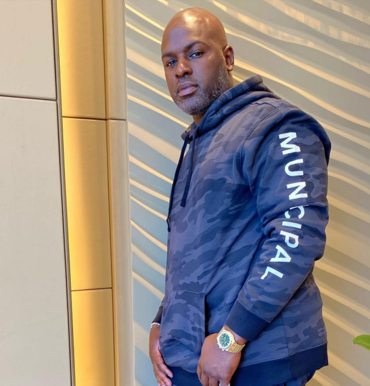 corey-gamble