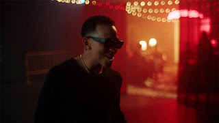 Deprimida lyrics in English - Ozuna