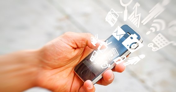  Effective Microlearning Strategies for Your Employee Training