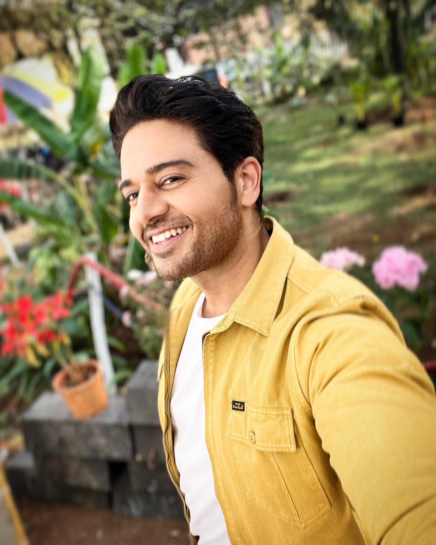 Gaurav Khanna Wiki, Biography, Age, Height, Wife, & Family 2