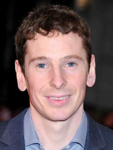 Gerard Kearns