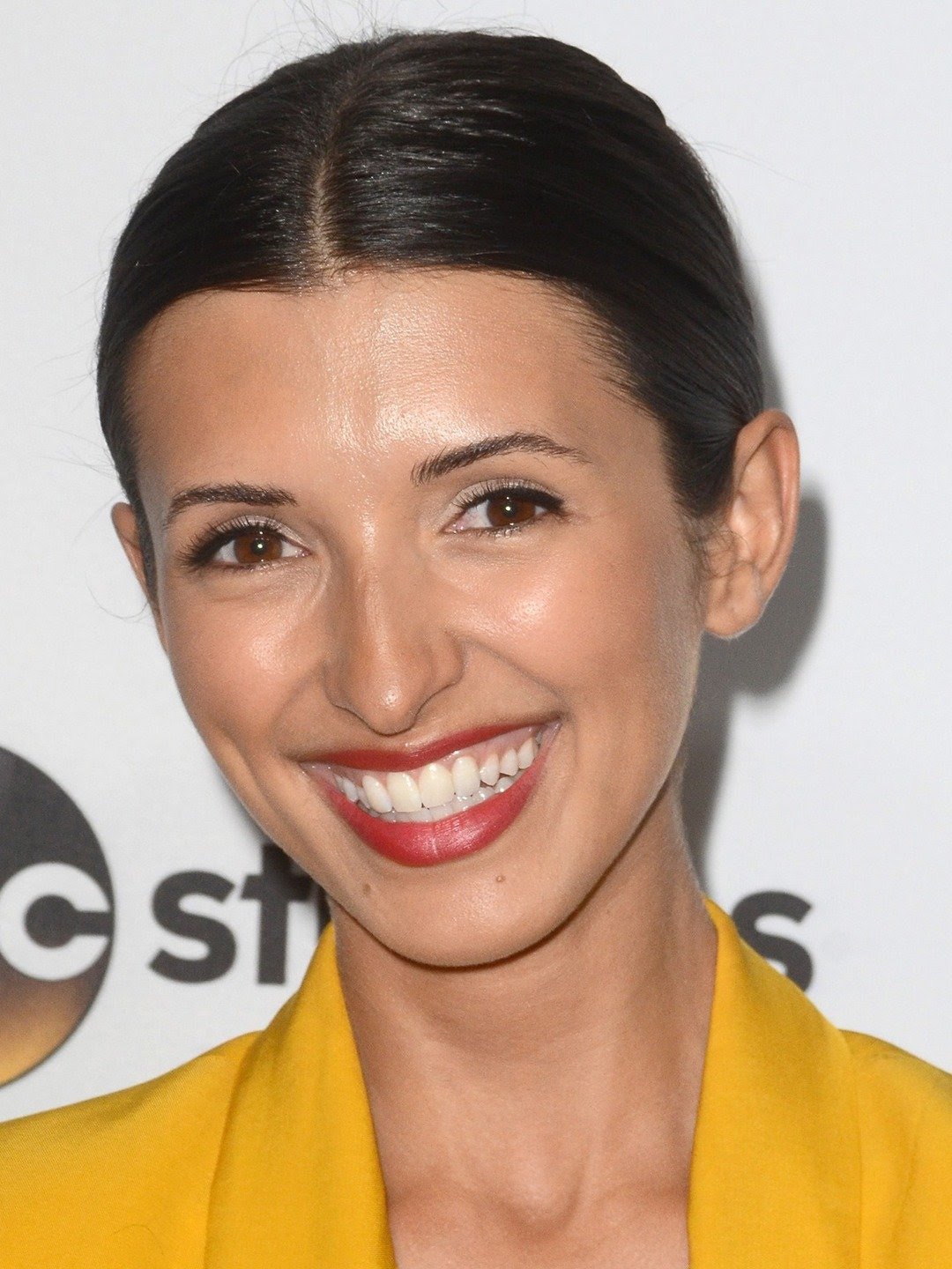 India de Beaufort British Actress, Singer
