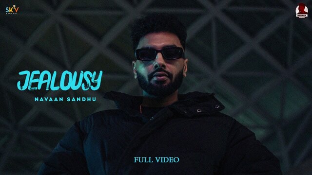 jealousy-lyrics-navaan-sandhu-gurlez-akhtar
