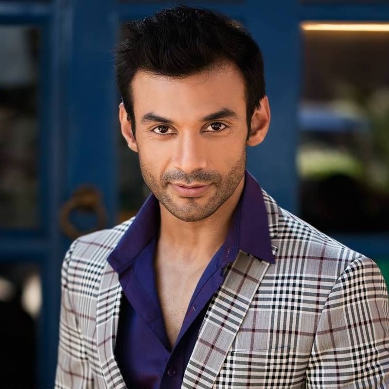 Vinayak Sinha