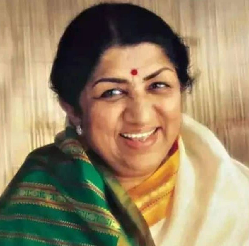 lata-mangeshkar