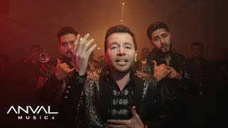 Llamada Perdida Lyrics in English (Translation) – Morat